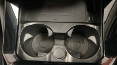 BMW X3 xDrive20i MHT xLine 5dr Step Auto Petrol Estate